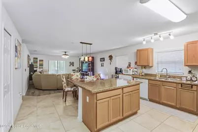 4300 Millicent Circle, Melbourne, FL 32901 - Photo 15