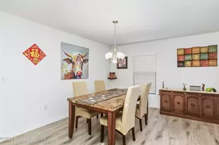 4300 Millicent Cir, Melbourne, FL 32901 - Photo 17