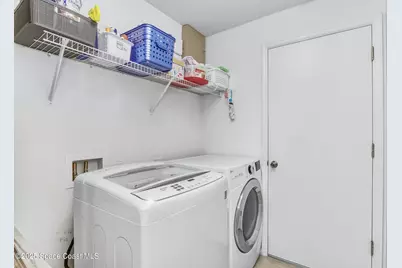 4300 Millicent Circle, Melbourne, FL 32901 - Photo 21