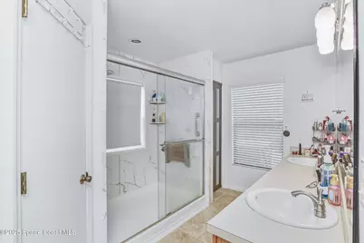 4300 Millicent Circle, Melbourne, FL 32901 - Photo 5