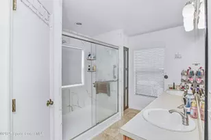 4300 Millicent Cir, Melbourne, FL 32901 - Photo 5