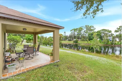4300 Millicent Circle, Melbourne, FL 32901 - Photo 23