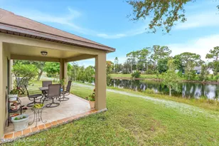 4300 Millicent Cir, Melbourne, FL 32901 - Photo 23