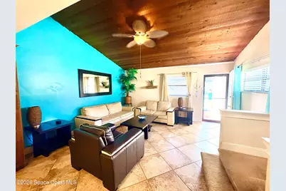 8056 Sunset Court, Cape Canaveral, FL 32920 - Photo 5