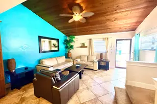 8056 Sunset Ct, Cape Canaveral, FL 32920 - Photo 5