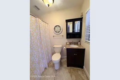 8056 Sunset Court, Cape Canaveral, FL 32920 - Photo 9