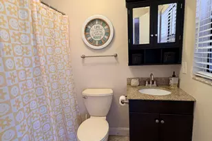 8056 Sunset Ct, Cape Canaveral, FL 32920 - Photo 9