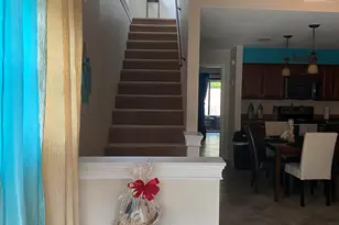 8056 Sunset Ct, Cape Canaveral, FL 32920 - Photo 5