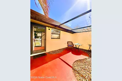 8056 Sunset Court, Cape Canaveral, FL 32920 - Photo 3