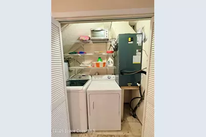 8056 Sunset Court, Cape Canaveral, FL 32920 - Photo 17