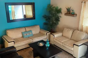 8056 Sunset Ct, Cape Canaveral, FL 32920 - Photo 3