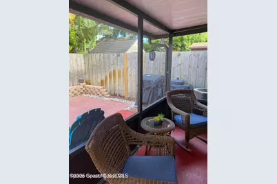 8056 Sunset Court, Cape Canaveral, FL 32920 - Photo 9