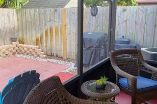 8056 Sunset Ct, Cape Canaveral, FL 32920 - Photo 9