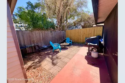 8056 Sunset Court, Cape Canaveral, FL 32920 - Photo 13