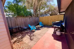 8056 Sunset Ct, Cape Canaveral, FL 32920 - Photo 13