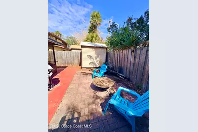 8056 Sunset Court, Cape Canaveral, FL 32920 - Photo 11