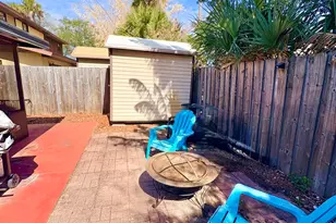 8056 Sunset Ct, Cape Canaveral, FL 32920 - Photo 11