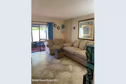 8056 Sunset Court, Cape Canaveral, FL 32920 - Photo 7