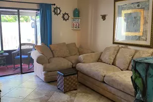 8056 Sunset Ct, Cape Canaveral, FL 32920 - Photo 7