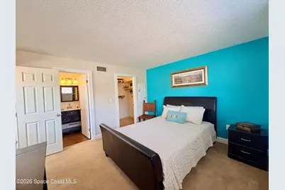 8056 Sunset Court, Cape Canaveral, FL 32920 - Photo 15