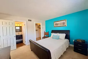 8056 Sunset Ct, Cape Canaveral, FL 32920 - Photo 15