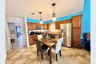 8056 Sunset Court, Cape Canaveral, FL 32920 - Photo 7