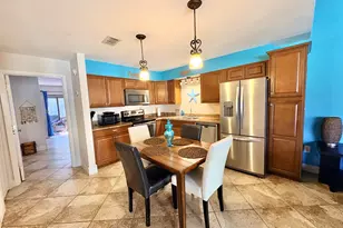 8056 Sunset Ct, Cape Canaveral, FL 32920 - Photo 7