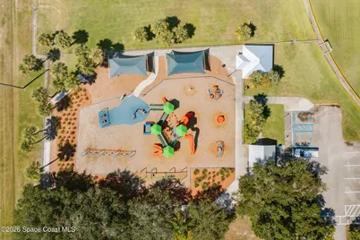 1121 Clearmont Street, Sebastian, FL 32958 - Photo 43