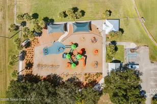 1121 Clearmont St, Sebastian, FL 32958 - Photo 43