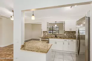 1121 Clearmont St, Sebastian, FL 32958 - Photo 5