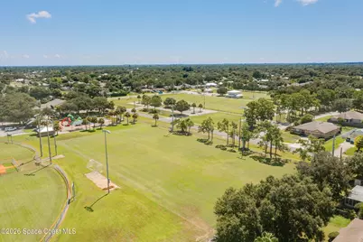 1121 Clearmont Street, Sebastian, FL 32958 - Photo 47