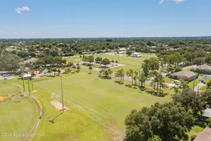 1121 Clearmont St, Sebastian, FL 32958 - Photo 47