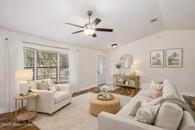 1121 Clearmont Street, Sebastian, FL 32958 - Photo 3