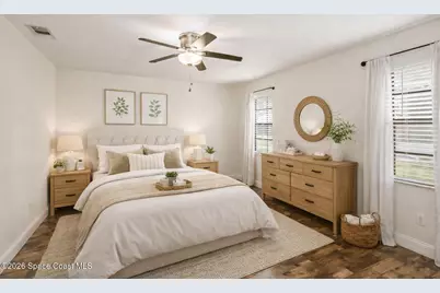 1121 Clearmont Street, Sebastian, FL 32958 - Photo 9