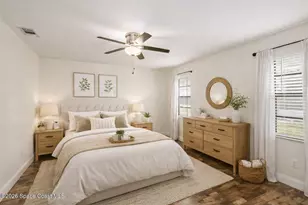 1121 Clearmont St, Sebastian, FL 32958 - Photo 9