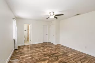 1121 Clearmont St, Sebastian, FL 32958 - Photo 25