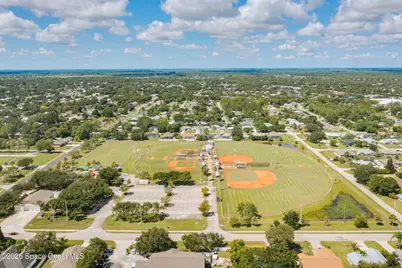 1121 Clearmont Street, Sebastian, FL 32958 - Photo 51