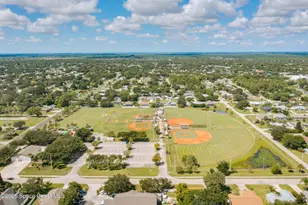 1121 Clearmont St, Sebastian, FL 32958 - Photo 51