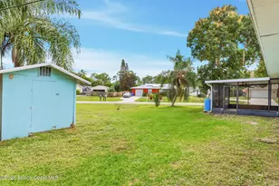 1121 Clearmont St, Sebastian, FL 32958 - Photo 29