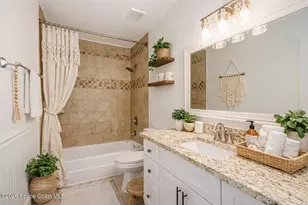 1121 Clearmont St, Sebastian, FL 32958 - Photo 13