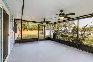 1121 Clearmont St, Sebastian, FL 32958 - Photo 27