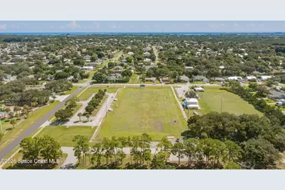 1121 Clearmont Street, Sebastian, FL 32958 - Photo 39