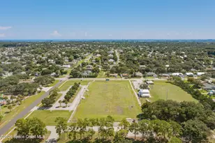 1121 Clearmont St, Sebastian, FL 32958 - Photo 39