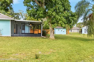 1121 Clearmont St, Sebastian, FL 32958 - Photo 31