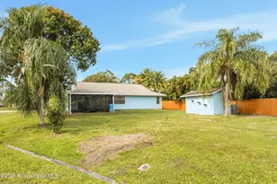 1121 Clearmont St, Sebastian, FL 32958 - Photo 35