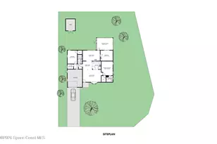 1121 Clearmont St, Sebastian, FL 32958 - Photo 37