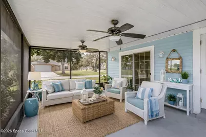 1121 Clearmont Street, Sebastian, FL 32958 - Photo 15