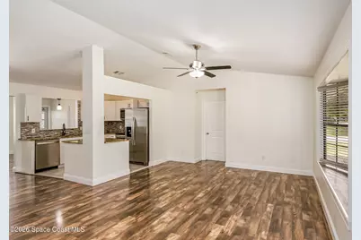 1121 Clearmont Street, Sebastian, FL 32958 - Photo 19