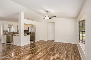 1121 Clearmont St, Sebastian, FL 32958 - Photo 19