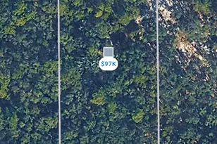 120 Buckskin Dr E, Florahome, FL 32140 - Photo 1